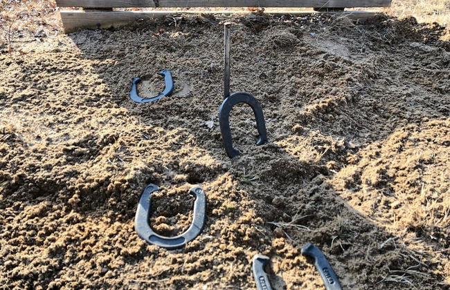 Hidden Forest Retreat - Foto 17