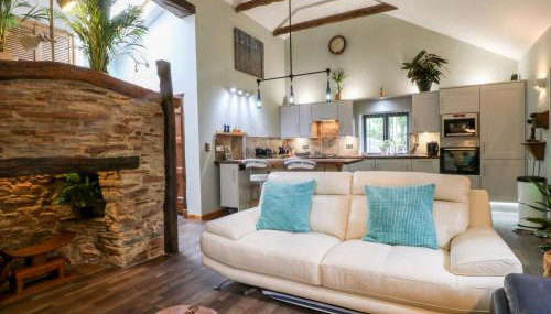 Elvan Cottage - Foto 5