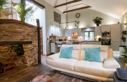 Elvan Cottage - Photo 5