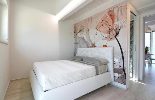 Spacious Stay in Montelupone - Foto 43