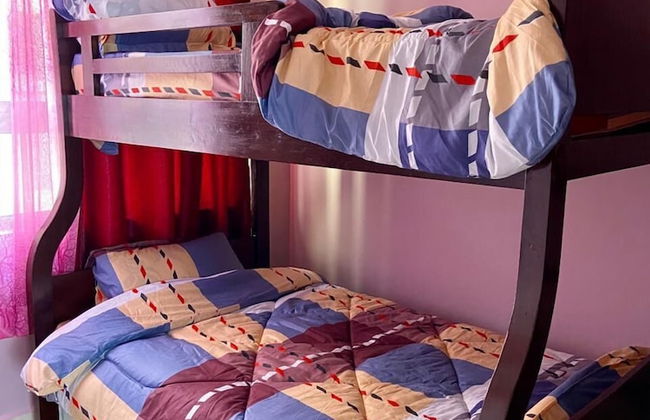 Honey Dew Stays - Foto 5