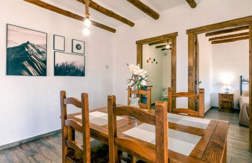 Dreams Alpujarra - Foto 21