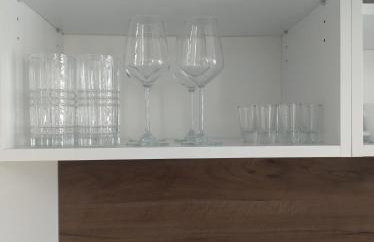 Lagan Apartament - Foto 29