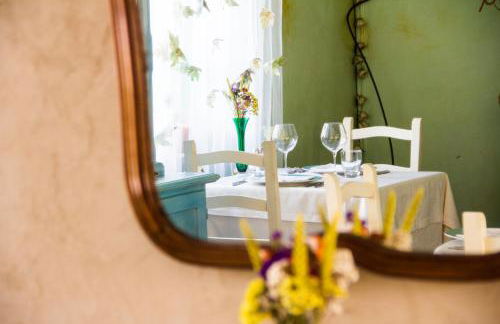 Borgo Casale - Photo 13