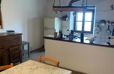 Podere Bellavista - Foto 18