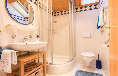 Landhaus Albrecht - Foto 12