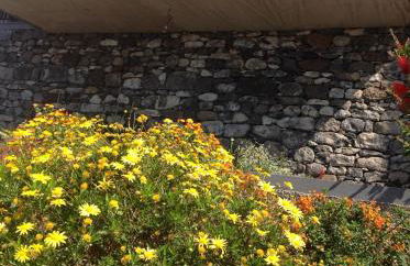 Villa Girasol - Foto 72