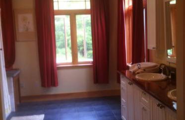 Meadow House Backcountry Residency - Foto 38