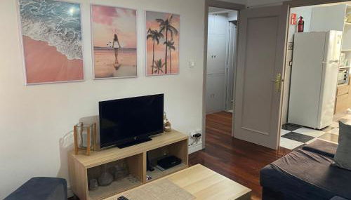 Appartement avec terrasse - Foto 5