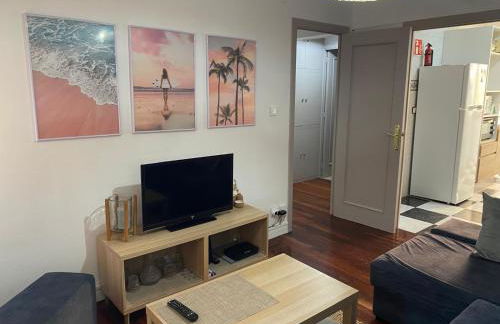 Appartement avec terrasse - Foto 5