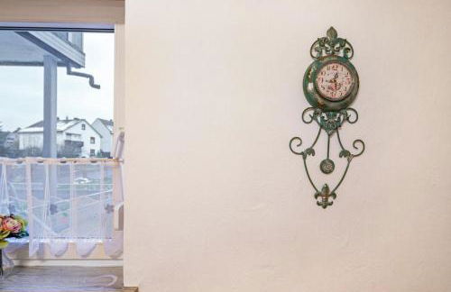 Traumschmiede - Foto 13