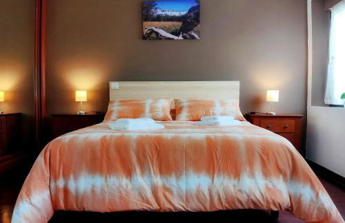 Casa Rural Burón - Foto 10