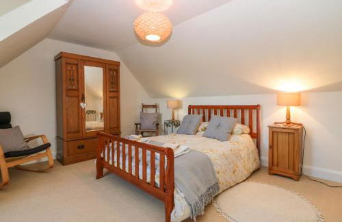 Old Cooperage - Photo 41