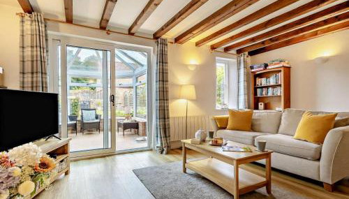 3 Bed in Sheringham NCC77 - Foto 4, Other