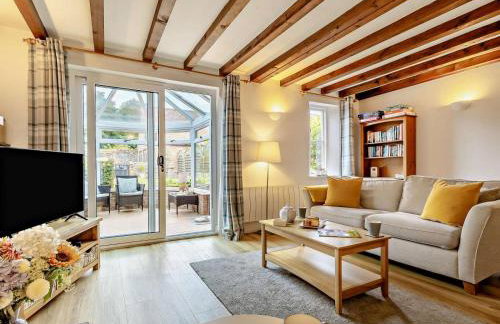 3 Bed in Sheringham NCC77 - Foto 4