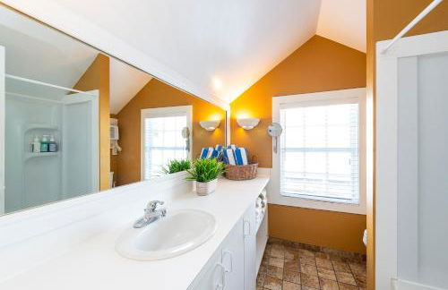 Rose Lane Villas - Foto 35