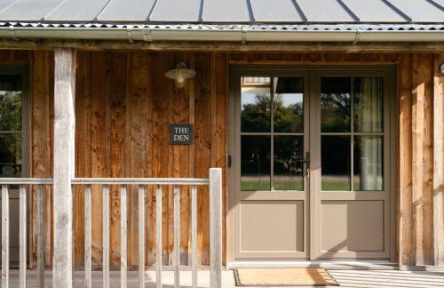 Retreat East - Foto 64