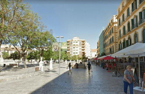 Apartamento Antares Edificio céntrico de 1800 - Photo 8