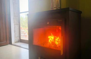 Sofilia view house - Foto 47