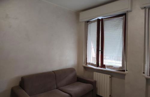 Casa vacanza Orio al Serio Bergamo - Foto 18