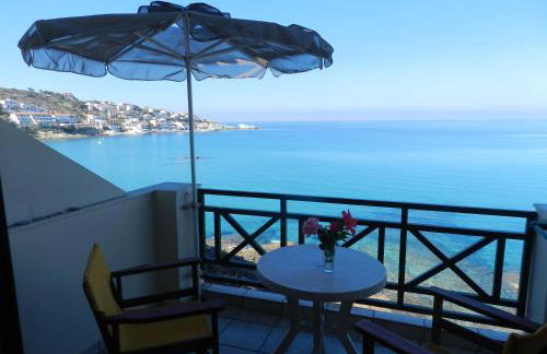 Valeta Studios - Foto 29