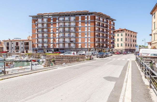 Surf Sound B Flat in Livorno - Foto 50