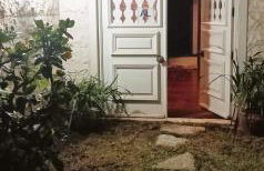 Moradia entre o Mar e a Ria - Foto 48