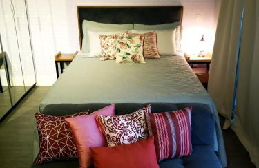 Moderno Oca Moema - Photo 56