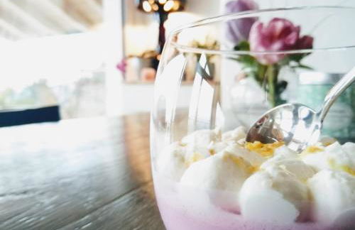 Agriturismo Verdecrudo - Foto 30