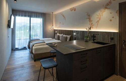 Arieshof Castell - Photo 15