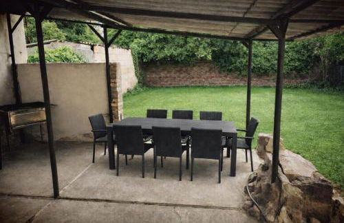 ehemalige Kirche in neuem Glanz - Foto 22