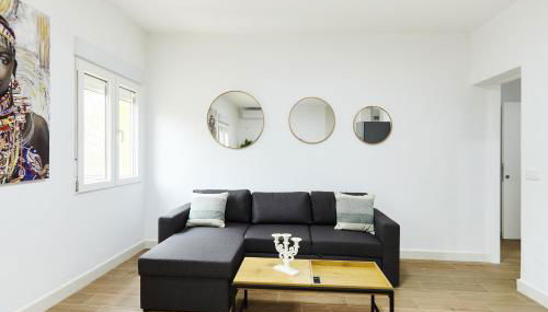 Altozano la Victoria D - Foto 3