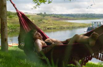 Eco Resort Pedra Bonita - Foto 78