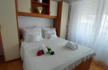 Old Town Split Apartment VJERA - Foto 25