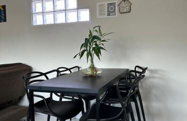 Studio Aconchegante - com Garagem Privativa e Ar Condicionado REV391 - Photo 7