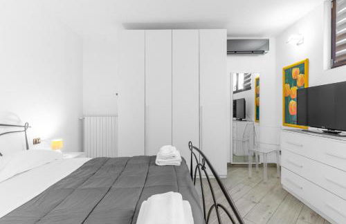 MUG7 - Sesto San Giovanni - Sesto living suite - - Photo 16