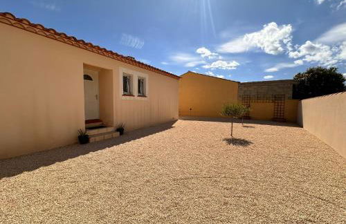 Lion house - Foto 20