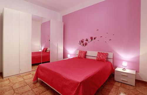 Casa Pagani - Foto 1