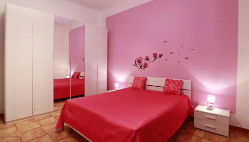 Casa Pagani - Foto 1