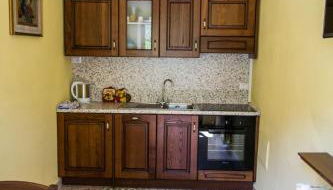 Agriturismo Cornali - Foto 5