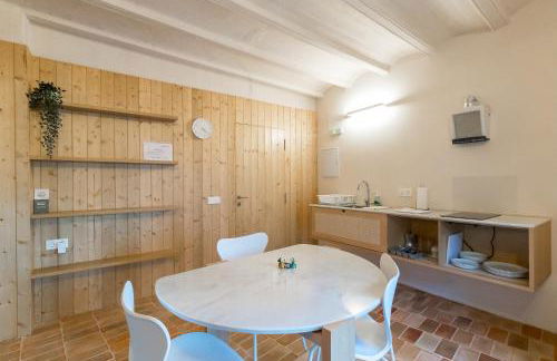 Casa Montesa - Foto 13