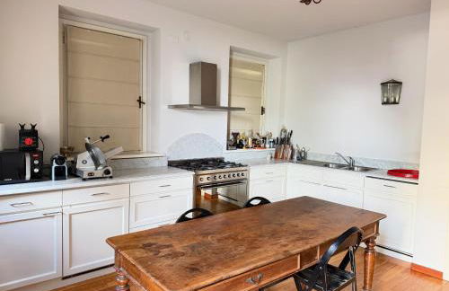 Luxury Lakefront Villa on Lake Maggiore with Private Beach - Photo 42