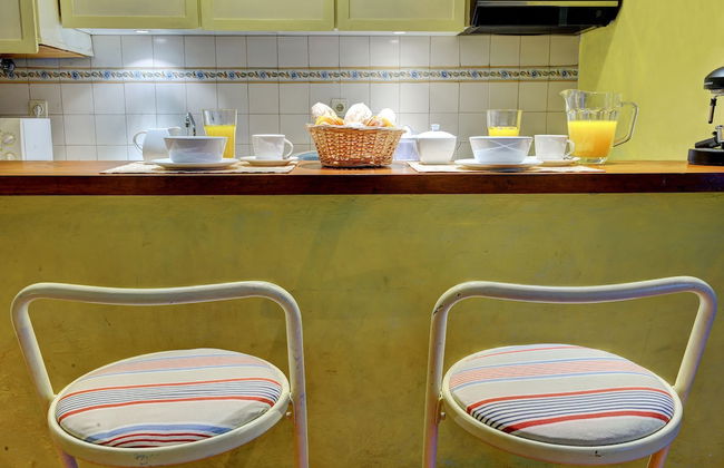 Independent Apartment n 2 in an Old Mansion Located by the Mouth of Douro River - Photo 12