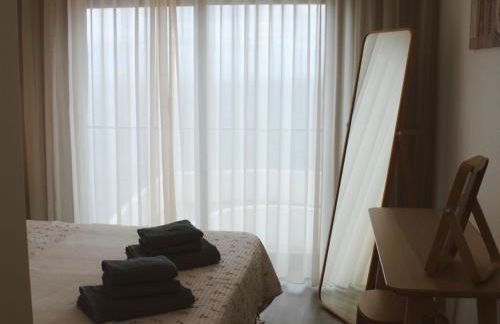 Madeira Home at Cliff Residence - Foto 30