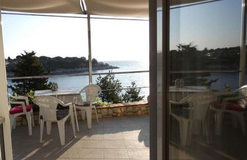 Bodo Apartment - Foto 46