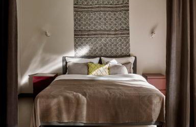 Apartamenty DECK Jurata - Foto 34