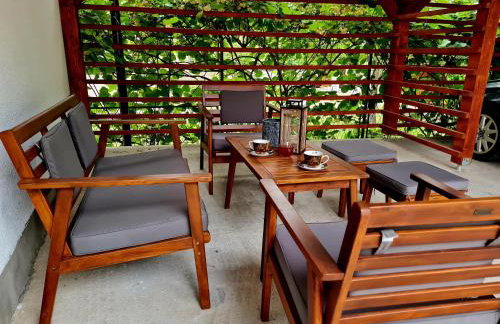 OLD TOWN ROAD - Foto 17