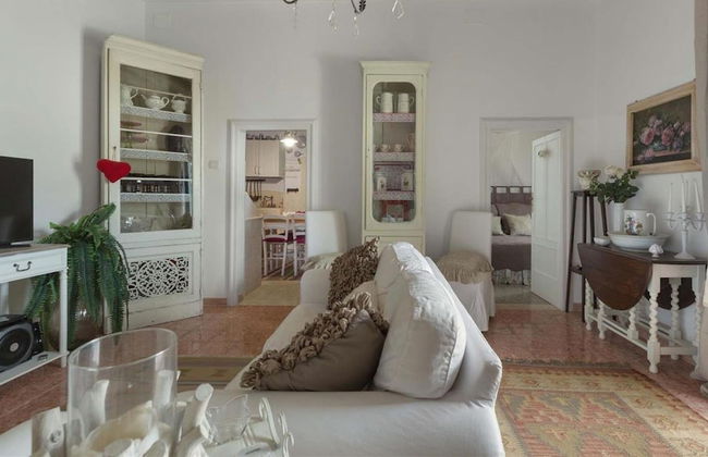 1970 Trulli Del Monsignore by Perle di Puglia - Photo 23