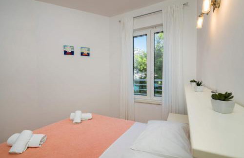 Apartments Katica - Photo 44