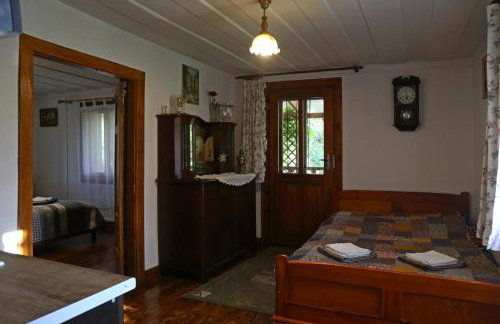 Smolniki 28 - Foto 7